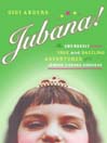 Jubana!